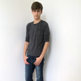 Loki, ������