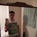 ���� ����, ���������� ����� - ��������� 1 ������ 2016 � ������ ���� ����������