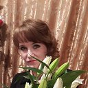 ���� Natal'ya, ���� - ��������� 28 ��� 2016 � ������ ���� ����������