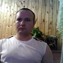 ���� Ilmir, ���������, 43 ���� - ��������� 3 �������� 2016