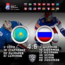 ���� ����, ��������, 33 ���� - ��������� 8 ��� 2016 � ������ ������ ��������