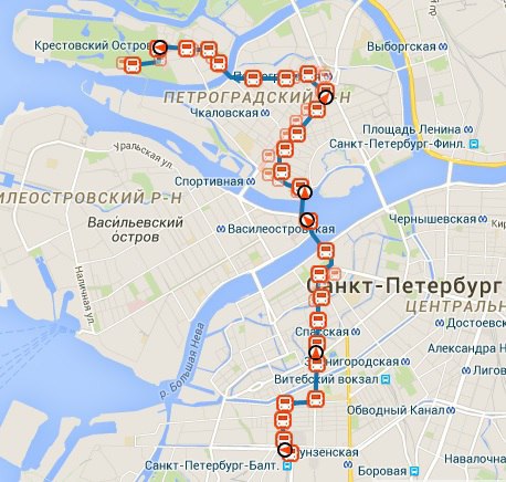 Маршрут от московского вокзала до финляндского вокзала. Пешком от московского вокзала до витебского вокзала маршрут. Транспорт до витебского вокзала. Финляндский вокзал витебский вокзал. Схема метро санкт-петербурга ладожский вокзал станция метро.