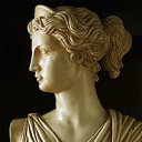 ���� Helen, �������, 53 ���� - ��������� 29 ����� 2016 � ������ ������ ��������