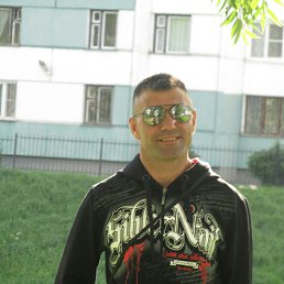 ���������, �����-���������, 43 ����