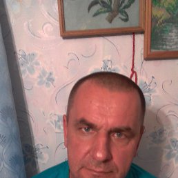 ����, ������ ��������, 61 ���