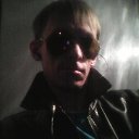  Deadsoul, --, 47  -  10  2016    