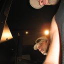 ���� Kirill, ������, 46 ��� - ��������� 21 ������ 2016 � ������ ���� ����������