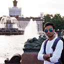 ���� �����, ������, 29 ��� - ��������� 10 ������� 2016