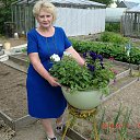 ���� �������, ������ - ��������� 22 ���� 2016 � ������ ���� ����������