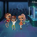 ���� ������, ���������� - ��������� 8 ���� 2016 � ������ �Tropikania�