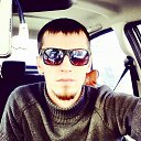 ���� Anton Goncharuk, ���������, 40 ��� - ��������� 14 ����� 2016 � ������ ���� ����������