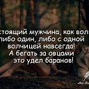  , , 63  -  4  2016    