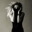 ���� **�����**, �������� - ��������� 18 ������ 2016 � ������ ���� ����������