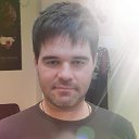 ���� Aleksey, ������-��-����, 42 ���� - ��������� 13 ����� 2016 � ������ ���� ����������