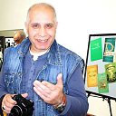 ���� Farxad, ����, 62 ���� - ��������� 29 ������ 2016 � ������ ���� ����������