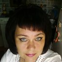 ���� �������, ������, 62 ���� - ��������� 9 �������� 2016 � ������ ���� ����������