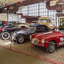���� ���������, ������, 74 ���� - ��������� 19 ���� 2016 � ������ ������ ����������