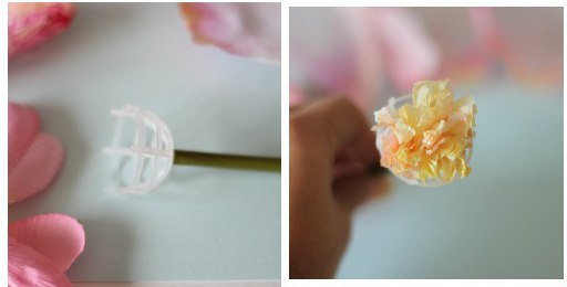    . #@elehandmade #@elehandmade - 7