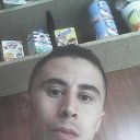 ���� �� 89833600332, ����������, 41 ��� - ��������� 3 �������� 2016 � ������ ���� ����������