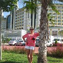 ���� �������, ������� - ��������� 25 ����� 2016 � ������ ���� ����������