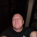 ���� Vlad, ���������, 60 ��� - ��������� 27 ��� 2016