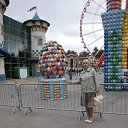 ���� �����, �����, 65 ��� - ��������� 7 ��� 2016 � ������ ���� ����������