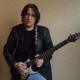 ����, �����, 36 ���