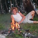 ���� Ivan, �������, 38 ��� - ��������� 24 ���� 2016