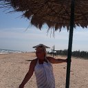 ���� Valentina, ��������������, 60 ��� - ��������� 29 ������� 2016 � ������ ���� ����������