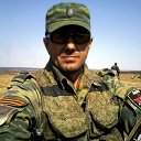 ���� �����, ������, 47 ��� - ��������� 17 ������ 2016 � ������ ������ ��������