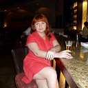 ���� �������, ����� - ��������� 11 ��� 2016 � ������ ���� ����������