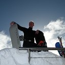 ���� �������, �����������, 54 ���� - ��������� 19 ������� 2016