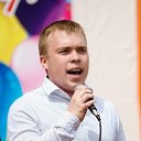 ���� �������, �����, 35 ��� - ��������� 16 ������� 2016 � ������ ���� ����������
