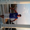 ���� Anvaruchka, ��������� - ��������� 18 ��� 2016 � ������ ���� ����������