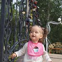 ���� ��������, �����������, 37 ��� - ��������� 5 �������� 2016 � ������ ���� �������