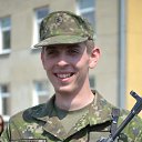 ���� Pavol, ������-��������, 32 ���� - ��������� 11 ���� 2016 � ������ ���� ����������