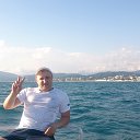 ���� �������, ������, 43 ���� - ��������� 4 ������� 2016 � ������ ���� ����������