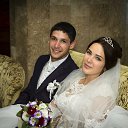 ���� �, ������� ��������, 84 ���� - ��������� 3 ������� 2016 � ������ ������ ��������