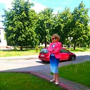 ���� Lotos, ������ - ��������� 27 ��� 2016 � ������ ���� ����������