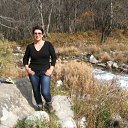 ���� �������, ������, 77 ��� - ��������� 9 ������� 2016