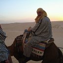 ���� ������, �����-���������, 62 ���� - ��������� 4 ���� 2016