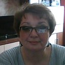 ���� Elena, �������, 61 ��� - ��������� 4 ������ 2016
