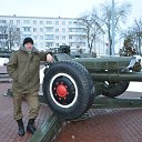 ���� Axel, ������, 49 ��� - ��������� 30 ���� 2016 � ������ ���� ����������