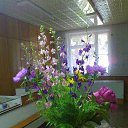 ���� Nina, �������, 66 ��� - ��������� 13 ���� 2016 � ������ ������ - ��� �������!�