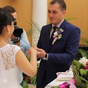 ���� ��������, ��������, 68 ��� - ��������� 25 ���� 2016 � ������ ���� ����������
