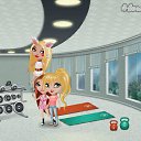 ���� �����, ������� - ��������� 9 ������� 2016 � ������ �Tropikania�