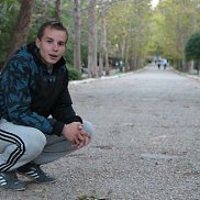 Максим, 31 год, Симферополь Максим, 31 год, Симферополь