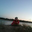 ���� �������, �������, 47 ��� - ��������� 29 ������� 2016 � ������ ������ ��������