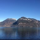 ��������� ,������� 2016