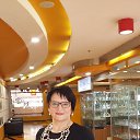 ���� �����, �����-���������, 62 ���� - ��������� 12 ���� 2016 � ������ ���� ����������